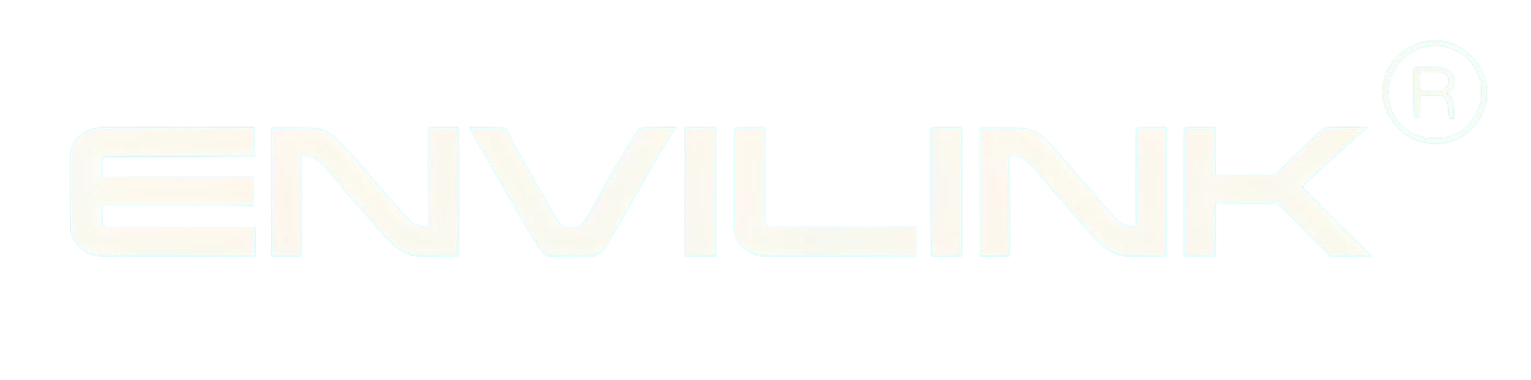 ENVILINK